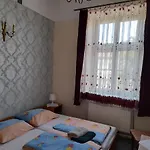 بيت شباب Krakow Hostel كراكوفيا
