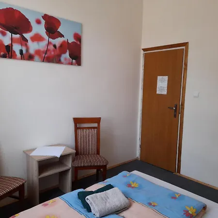 Kraków Hostel Hostel Kraków