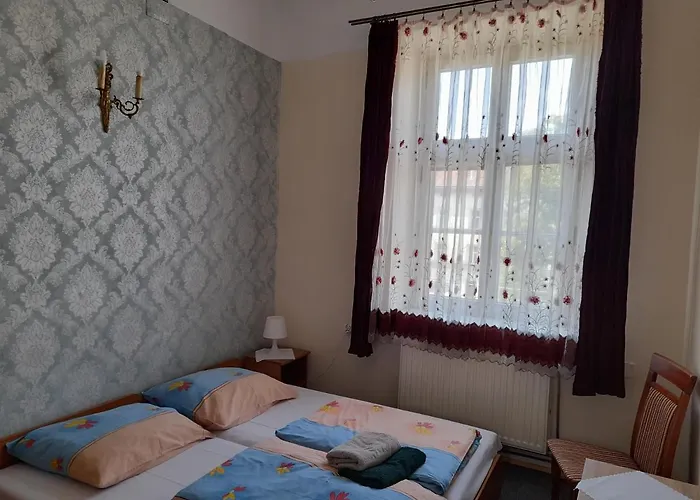 Vandrarhem Krakow Hostel Kraków