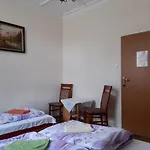 Krakow Hostel *