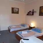 Krakow Hostel Hostel Krakau